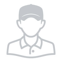 临清市烟店镇宏润轴承加工处